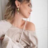 МНЕ НЕЧЕГО НАДЕТЬ