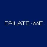 Epilate Me | Balance Me