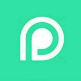 ?? SiNoNiMLaR o'YiNi ??