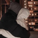 🖇Sᴇᴠɪʙ|Tᴀɴɪsʜɪsʜ❤️