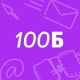 Илья Сагалов | Информатика ОГЭ и ЕГЭ | 100балльный репетитор