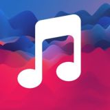 Бизнес-Инсайдер