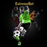 ExtremeBet
