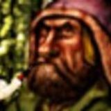 Таверна Weronesta🍻