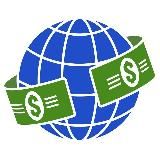 Биз путешествий