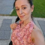 Удивительная Грузия