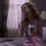 Фиалки по средам