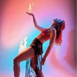 Ментальный театр