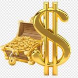 Заработок в интернете