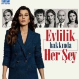 ВСЕ О БРАКЕ ОДИН ИЗ НАС | Ayturk 7