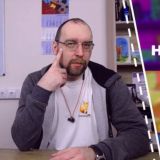 Болталка Немчинського