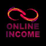 Online_Income Chat