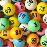 VGS Holding 🧨 Online Las Vegas