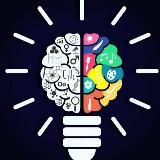 Интересные Факты