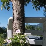 Heidi Spirit * Ganzheitliche Psychologie