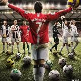 Football ‘News⚽️