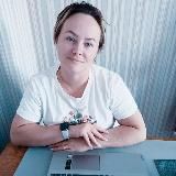 Репетиторство без стресса