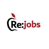 ReJobs | Айфоны | Apple | iPhone | Нижний Новгород | Ульяновск