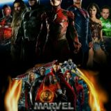 Buyurtma kino👹👺