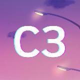 Псков История