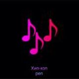 Хип-хоп и реп