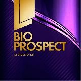 BIOPROSPECT