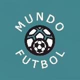 🏆⚽» Mundo Fútbol