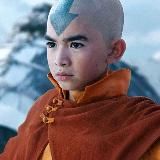 Уэнсдей 2 сезон |Чужой: Земля | Супермен | Фантастическая четвёрка | Киновод