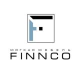 Мягкая мебель FINNCO: Комментарии