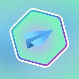 FUD CRYPTO — Криптовалюта, NFT, эирдропы, альткоины, биткоин ⚡