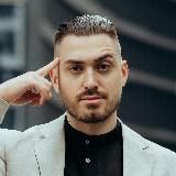 Євген Драніщев