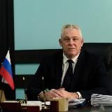 Владимир Бодунов