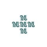 ПОДМОСКОВЬЕ ИНСАЙД