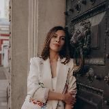 Кристина🇰🇷 комфортный корейский язык