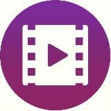 Фильмы • Сериалы • Телешоу