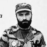 НОХЧО Къоман Во1