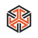 Rundax канал