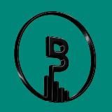 BORISOV TRADER
