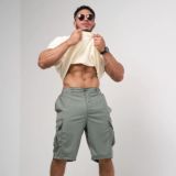 СБОРНАЯ СЪЁМКа для WB, OZON ВБ маркетплейсов