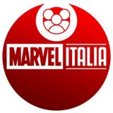 🎃 Marvel Group Italy 🎃