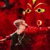 Йога у Раа🌞🌛Йога от Садхгуру