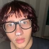 Дмитрий Диви