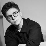 просто кирилл