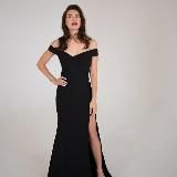 💰Больше денег с Элей Гараевой