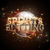 🔥 SPORTS 👑 BETTING 🔥