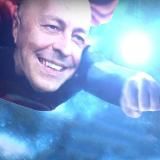 Oliver Janich Top News