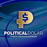 Politicaldolar®