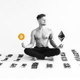 КРИПТОРЕЛАКС