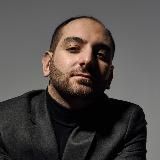 Гарри Мурадян