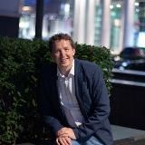 Олег Ганн. Блог 🏫